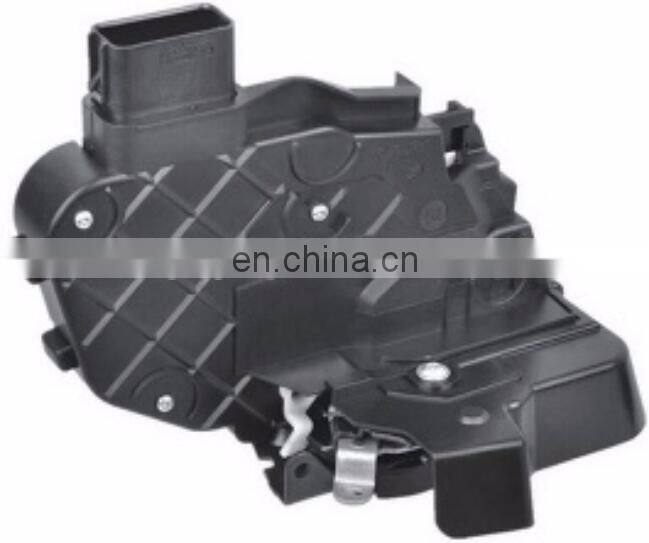 Door Lock Actuator Motor for Volvo S40 S80V70 V50 XC60 XC70 OEM 31253657 31253658 31253659 31253660