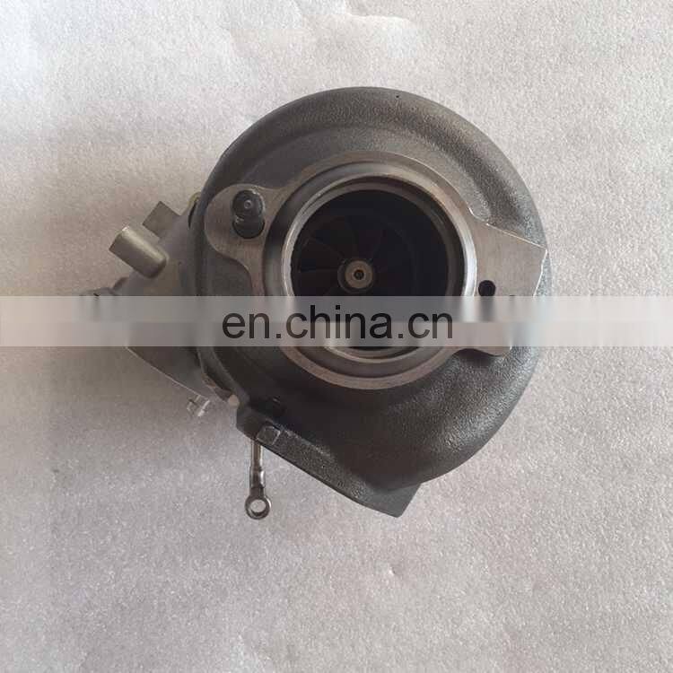 GT2260 Turbo For BMW X5 3.0 D (E53) Engine M57N 7790308N 11657790306G 742730-0013 Turbocharger