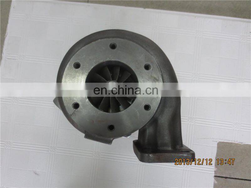 Factory supply EX200-5 6BG1 114400-3320 VA720015 RHE6 turbocharger for ISUZU