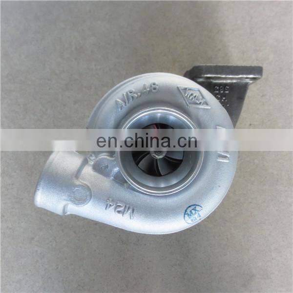 TB25 Turbo for ISUZU Truck W5500 4BD1 Engine 894382900 8943829000 Turbocharger