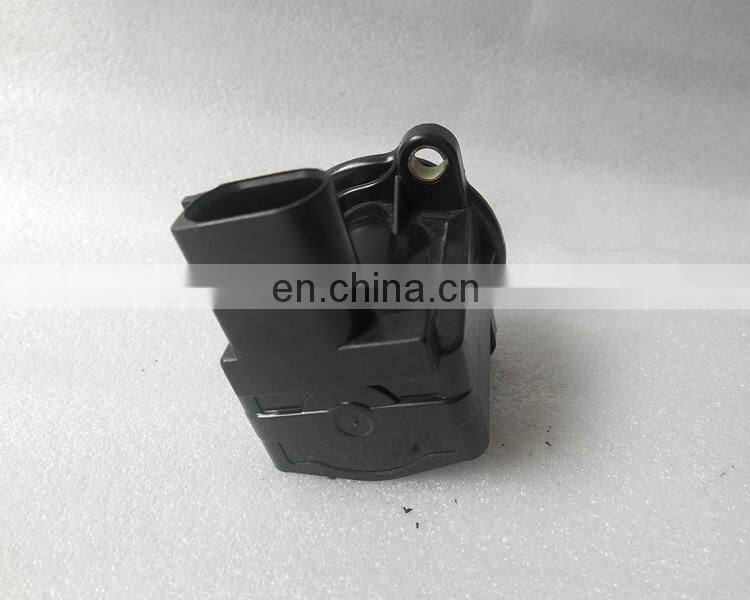 Turbo Electric Actuator 06H145710D 59001107054