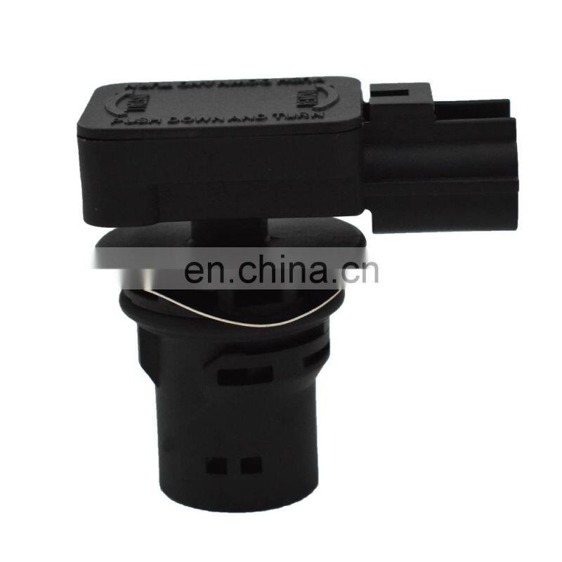 Herko Fuel Tank Pressure Sensor SEN6 For Ford Lincoln Mercury 1996-2010 F87Z9C052AA F87E9C052AA