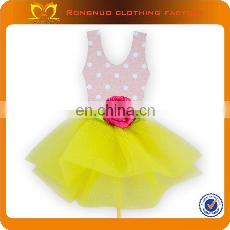 kids birthday party supplies hot Design