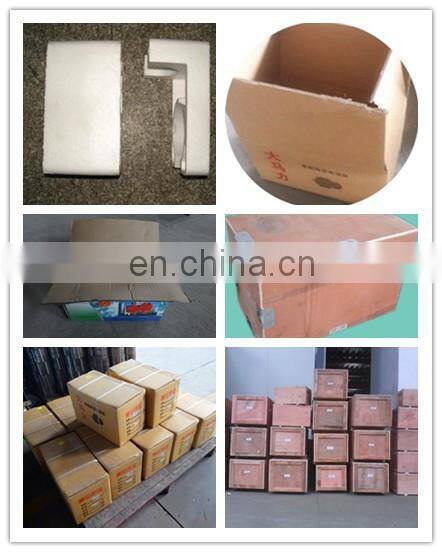 start capacitor single phase 220v 2HP 1.5kw 2880rpm induction motor