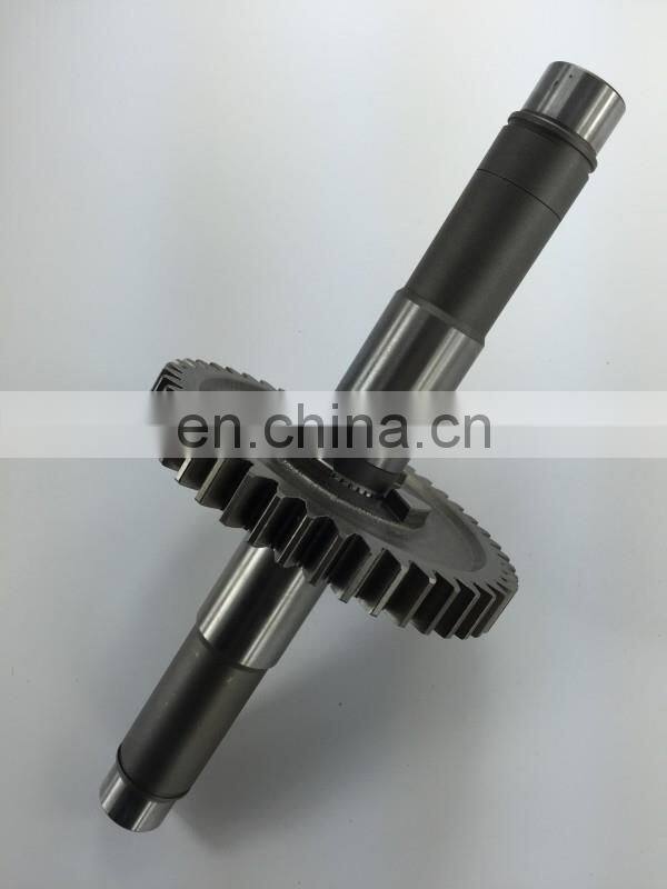 Daedong DSC48 rice combine harvester spare parts