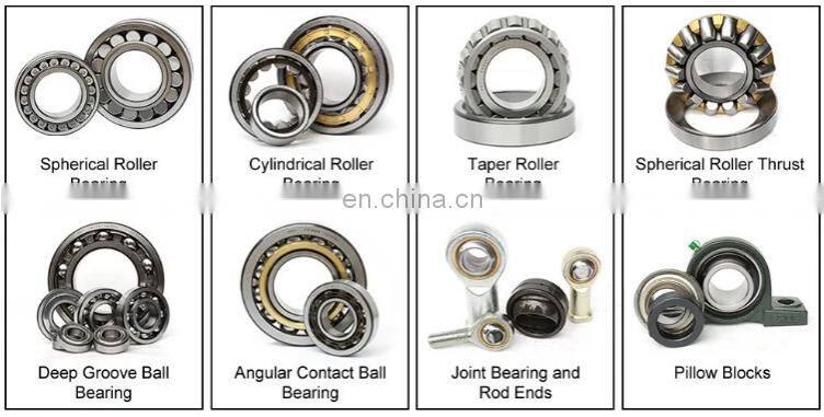 ST Series Needle Curve Roller Bearing ST08 ST10 RST08 RST12 Good Japan Original IKO Roller Bearing