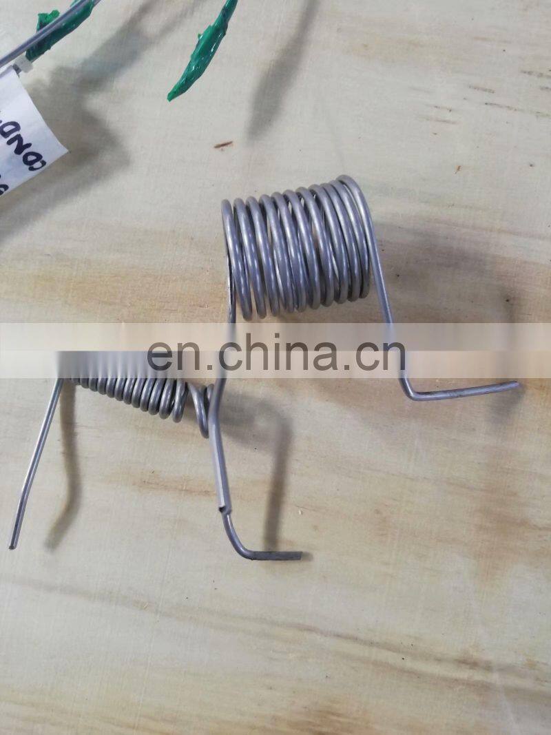 XCR-6 metal wire wrap testing machine