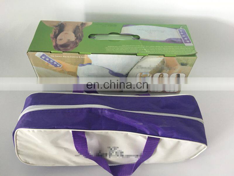Top Selling Vibration Slimming Massage Belt Shaper Wholesale