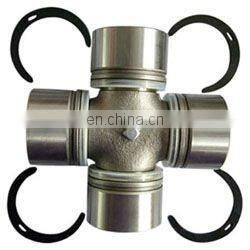 auto parts universal joint/cardon joints size 31x88