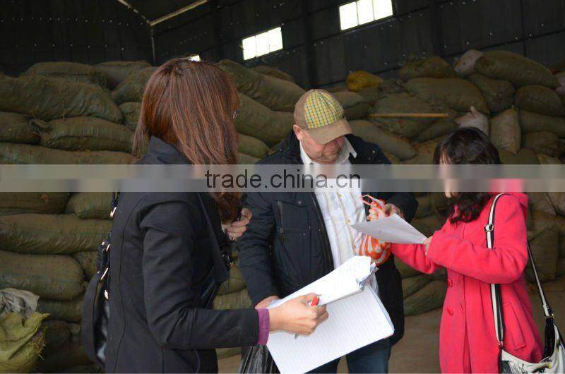 2014 Marshmallow flowers