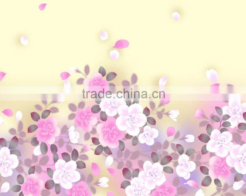 jute wallpaper jute wall paper jute wall covering red chinese wallpaper card wallpapers paper and kids tapet