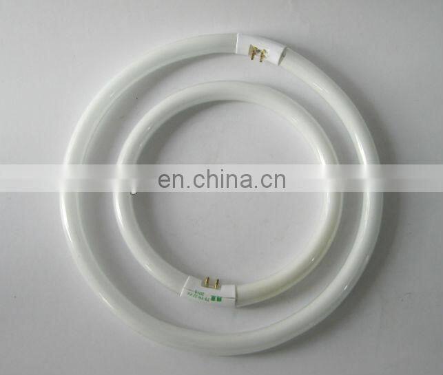 12000k snow white fluorescent light tubes