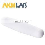 AKMLAB Laboratory PTFE Magnetic Stirring Bar