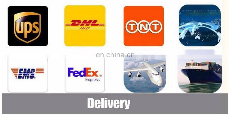 Adressable dotstar led strip 5050 RGB 2812b led digital strip