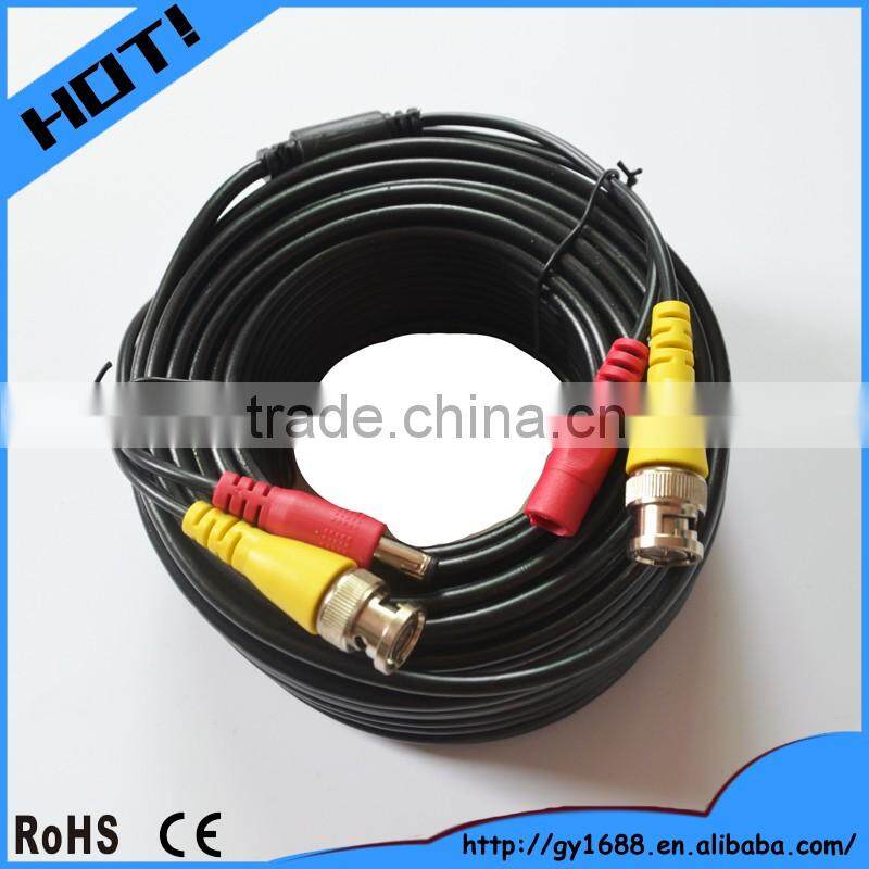 DC 3.5*1.35mm DC Power Pigtail Female Plug cable