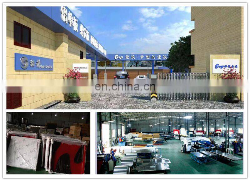 Aluminum Wall Screen Decorative Mashrabiya Design Metal Laser Cutting Screen Panel