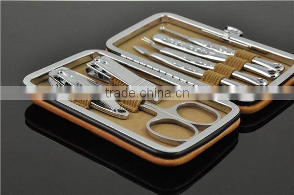 Business Gift Set gift for man