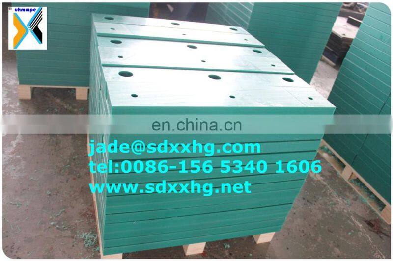 hdpe sheet price  colored hdpe sheet pe plastic panel bending plastic sheets 2mm