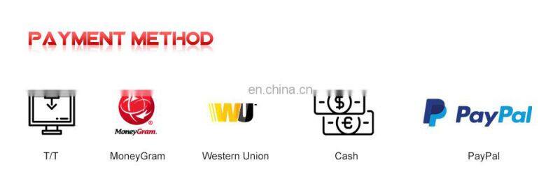 Top Quality Vapor Canister Solenoid Valve 8657A049