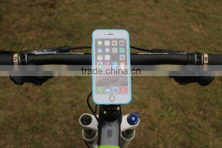 Wholesale Top Quality mobilephone bike car mount ring holder for sale
