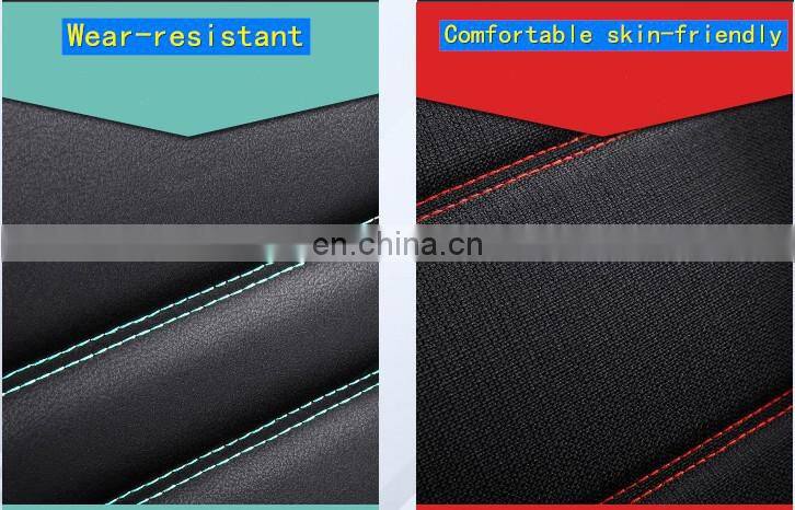 Multi Function baby Safety Travel Car Cushion Seat Portable Child Car Seat Cushion Safety Baby Car Seat