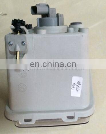 FOG LAMP FOR STAREX05/R92202-4A600L92201-4A600