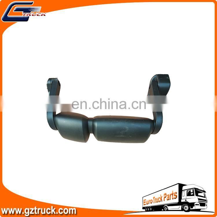 European Truck Auto Body Spare Parts Outside Mirror Oem 504150527 for Ivec Truck Rear View Mirror