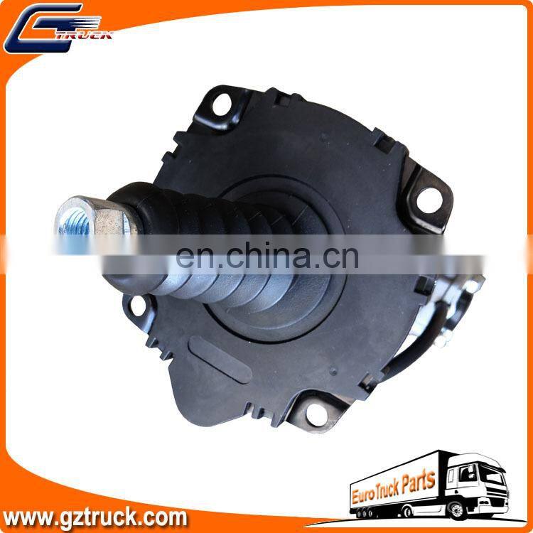 European Truck Auto Spare Parts Clutch Booster Oem 5010452511 1519286 504103066 for RVI DAF Ivec Truck Clutch Servo