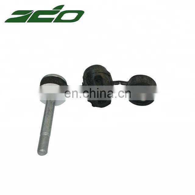 ZDO Stabilizer bar link purchase car parts link assy front stabilizer of 6001547138 8200277960