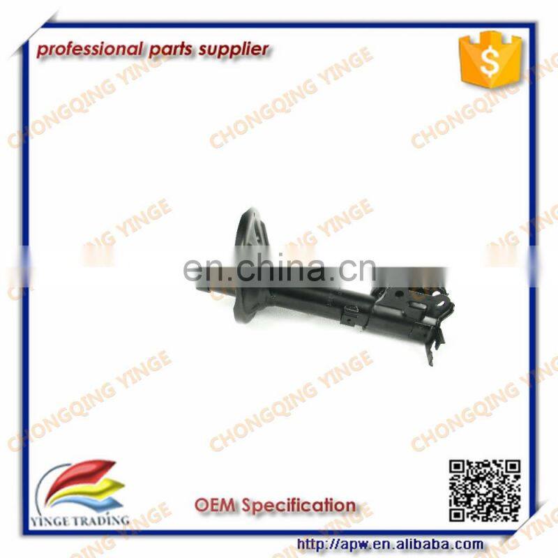 55361-22952 Custom Rear Shock Absorber Assy for Korea Hyundai Accent