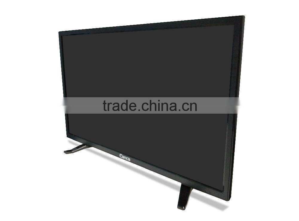 LED TV/Smart TV/4K TV/Full HD TV/HD TV 32 inch
