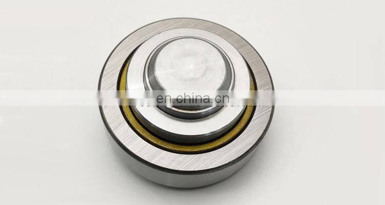 WD059/101.2 2RS Good Quality Combined Track Roller Forklift Bearing WD059/101.2-2RS