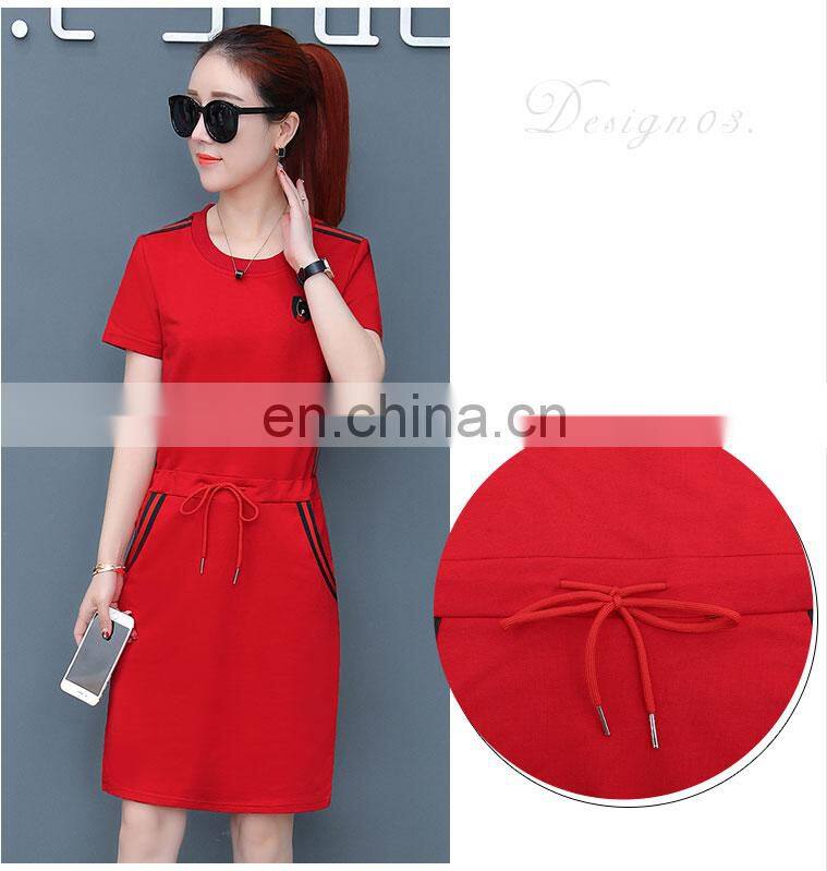 Clark Fashion Club wears Bodycon dresses, including sexy dresses for women in Pamuje