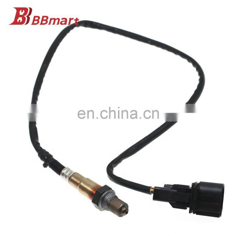 BBmart OEM Santanauto Fitments Car Parts Oxygen Sensor For VW Santana Jetta 04E906262DM