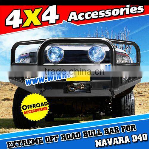 2005-2015 NAVARA D40 CHINA 4X4 ACCESSORIES