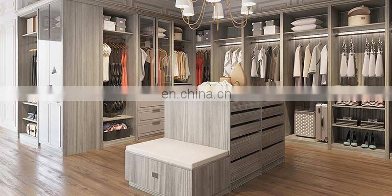 corner bedroom wardrobe designs clothes storage white glass door wardrobe