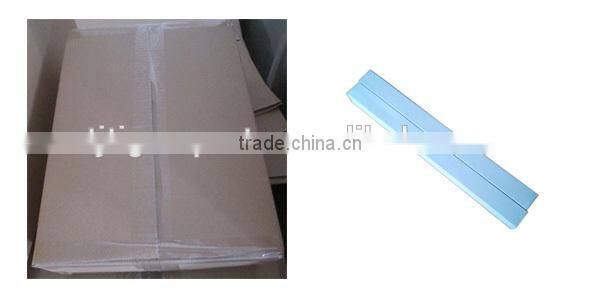 Sell best Baseball Bats 2015 New match season using New style Model Maple wood baseball bats