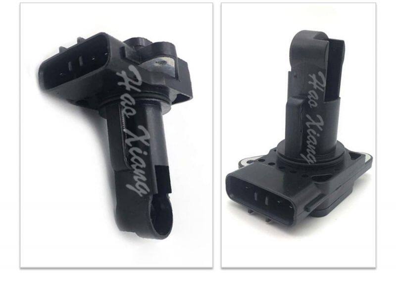 Top Quality Air Flow Sensor 197400-2240  L3K9-13-215  Fits For MAZDA 3 6 CX7 2.3