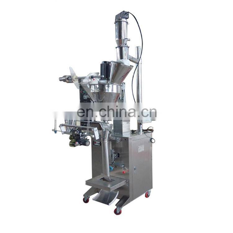High speed filling machine PVC film suppository filling and packaging machine suppository making suppository filling machine