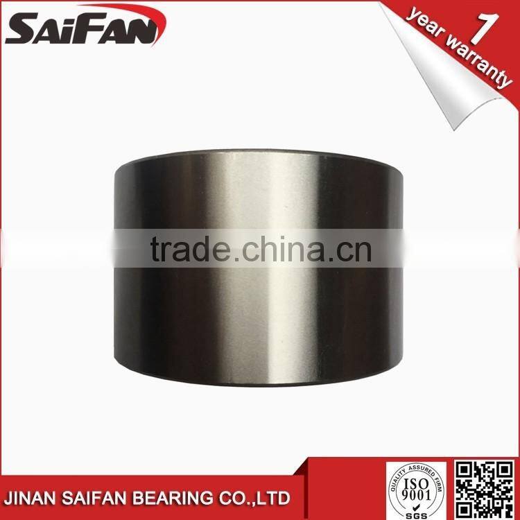 OE 402103708R Bearing 55*90*54 Wheel Bearing for Renault Master