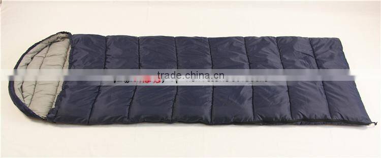 Large Outdoor Personalized Sleeping Bags