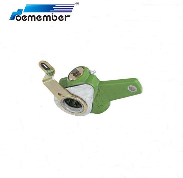 Standard Semi Truck Brake Automatic Slack Adjuster OEM 72724 1136433