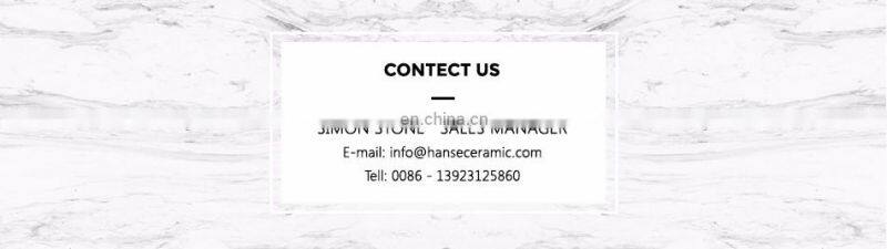 l shaped aluminum corner tile trim