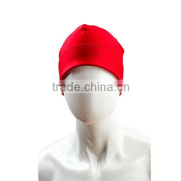 Soft Hi Vis Reflective safety hat/cap