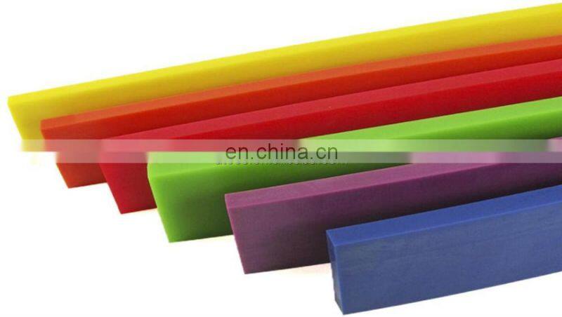 UTFB1200 maquina afiladora escobilla de goma Squeegee Sharpener