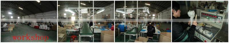 Fast heating Natural gas heaters