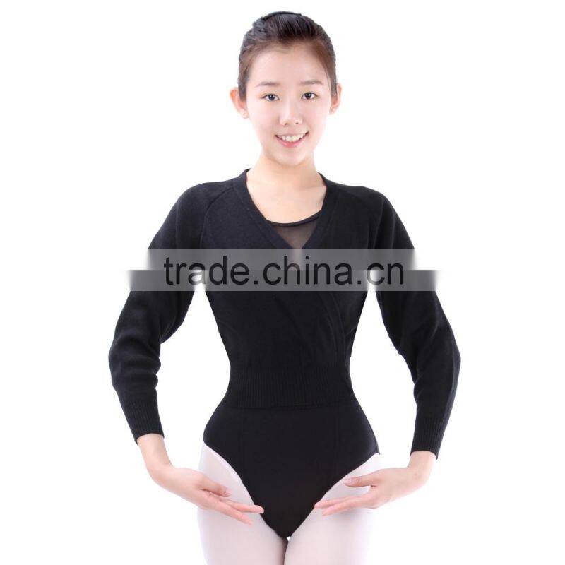 (WE02001) dance shorts, wholesale dance shorts, girls dance shorts