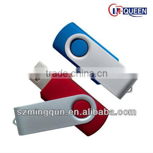 2013 Manufacturers promotion usb flash drive gift