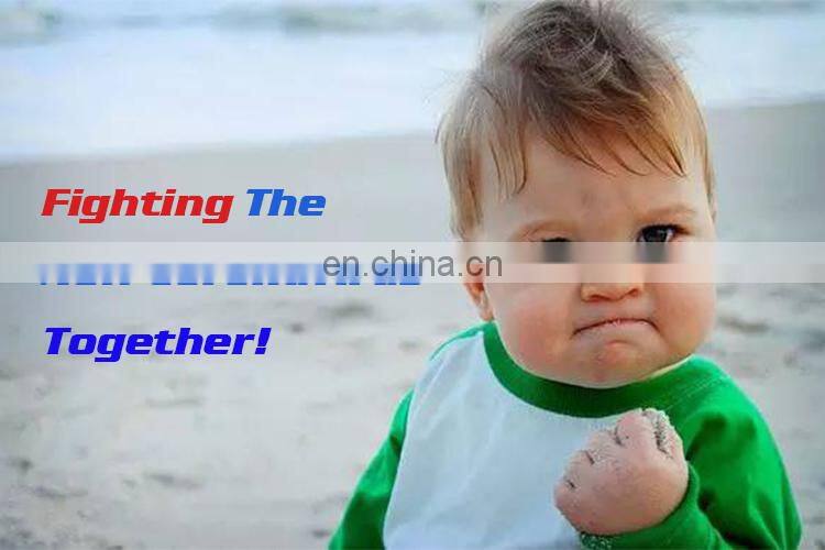 Container House Package/casa Prefabricated In Pvc/canam-self-made 20 Ft Hospital Container House