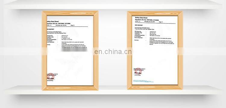 Mouse & Rat &mice glue tube,rat mouse glue trap with cheap price